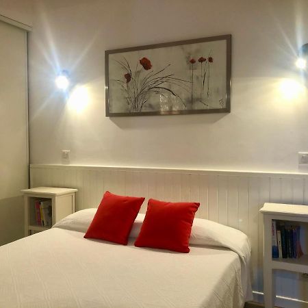 Villa I Merli Nous Contacter Avant Reservation Сен-Флоран Екстериор снимка